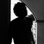 Avatar for vendocelular