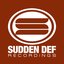 Sudden Def Digital Album (Volume 1)