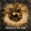 Paralyse Me - Single