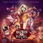 Hazbin Hotel (Original Soundtrack) (Season One)
