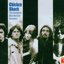 Chicken Shack - The Complete Blue Horizon Sessions