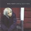 Sitting Down Here (Single)