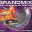 Grandmix - The Millennium Edition