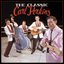 The Classic Carl Perkins (disc 4)