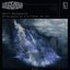 Dmitri Shostakovich: String Quartet No. 8 in C Minor, Op. 110 - EP