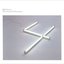 DISCO Four (Remixed by Pet Shop Boys)