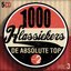 1000 Klassiekers Radio 2 - De Absolute Top, Volume 3