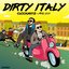 Dirty Italy