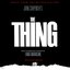 John Carpenter's The Thing