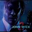 John Wick: Chapter 2 Soundtrack