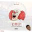 LI't Ep