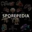 Sporepedia - Full Song