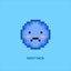 Serotonin - Single