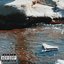 Down by the River - Single