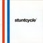 stuntcycle