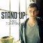 Stand Up - Single