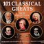 101 Classical Greats Volume 2