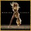Don't Forget About Us (KAYTRANADA Remix) - Single