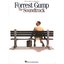 Forrest Gump [Disc 2]