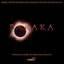 Baraka Soundtrack