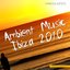 Ambient Music Ibiza 2010 – Selection 1