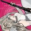シンパシー