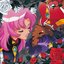 Utena OST 1: La Fillette Revolutionnaire