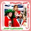 Shannon And The Clams - ...Ruin Christmas album artwork