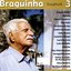 Braguinha Songbook, Vol. 3