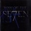 Way Of The Se7en