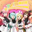 Newly Edgy Idols