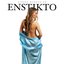 Enstikto