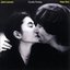 Double Fantasy (Remastered)