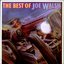 The Best of Joe Walsh