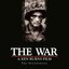 Ken Burns "The War"