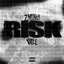 Risk