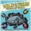 Wild Streak Rock n Roll (Mark Lamarr Compiled)