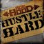 Hustle Hard