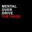 The Rage