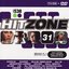 Hitzone 31