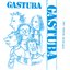 Gastuba