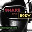 Shake Your Body