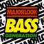 Bass Generation EP