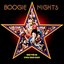 Boogie Nights: Music From The Original Motion Picture