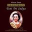 Album Emas Keroncong; Tuti Tri Sedya, Vol. 2