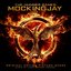 The Hunger Games: Mockingjay, Part 1: Original Motion Picture Score