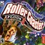 RollerCoaster Tycoon 3