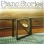 Piano Stories I