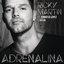 Adrenalina (feat. Jennifer Lopez & Wisin) [Spanglish Version] - Single