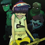 Avatar für Ironmaiden999